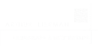 Arnold Tilleman Landscape Architects
