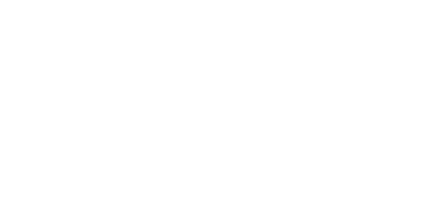EDGE