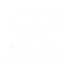 JLH