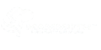 Mammoth Property Services