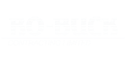 RoBuck Contracting Limited