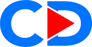 CD Visuals